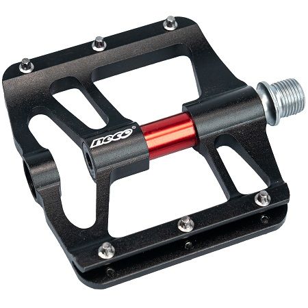 Pedals for CNC Series WP719D