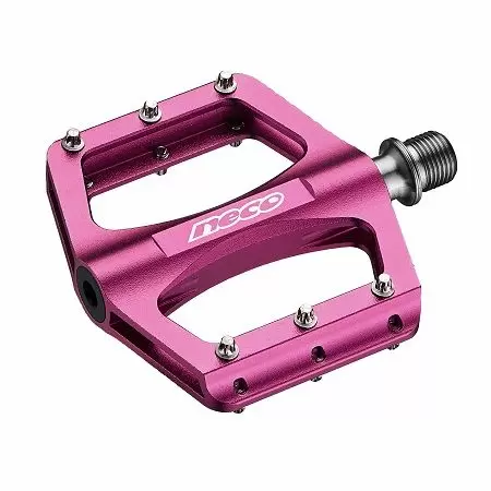 Pedals for CNC Series  WP725D