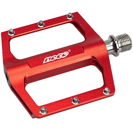 Pedals for CNC Series WP727D