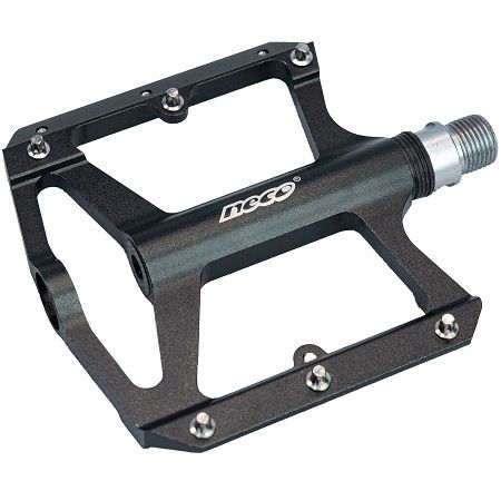 Pedals for CNC Series WP733D