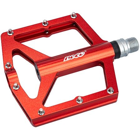 Pedals for CNC Series WP735D