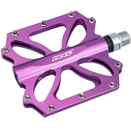 Pedals for CNC Series WP736D