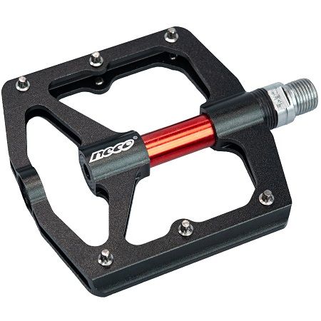 Pedals for CNC Series WP761D