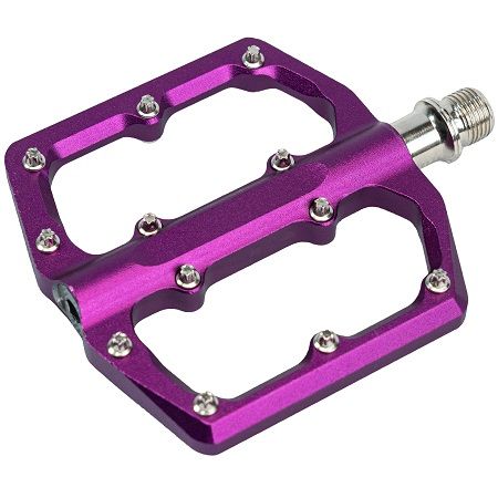 Pedals for CNC Series WP768-Y