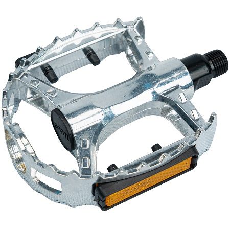 Pedals for CNC Series WP891