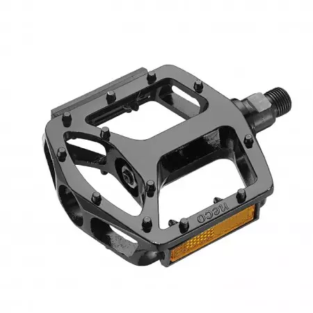 Pedals for Alloy WP916