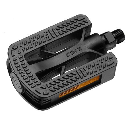 Pedals for PP  WP941-1