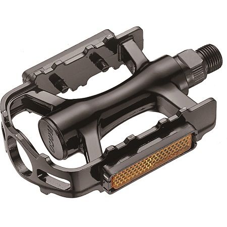 Pedals for Alloy WP97