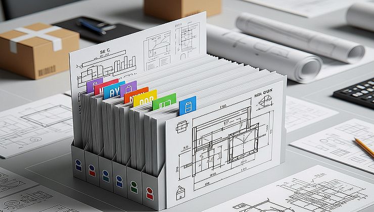 Precision Parts Manufacturing Expert, Global Supply Trusted Partner