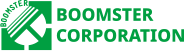 logo_footer