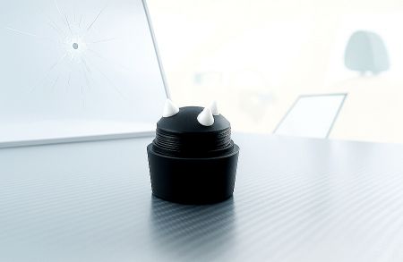 Custom OEM Window Breaker Manufacturing and Assembly - End-to-End Window Breaker Solutions: Sourcing, Machining, Assembly