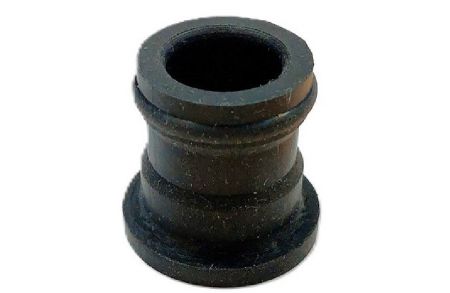 Medical-Grade CNC Machined Plastic Parts for Syringes - Precision Plastic Syringe Components for OEM Applications