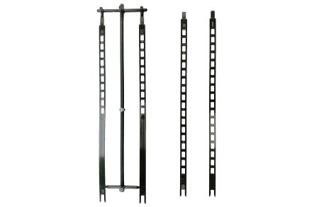 Medical Plastic Injection Molding Components - Medical Plastic Injection Molding Services