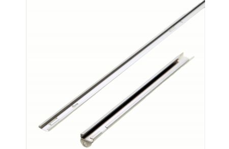 Medical Fine Blanking Parts for Surgical Devices - Medical-Grade Fine Blanking Bracket