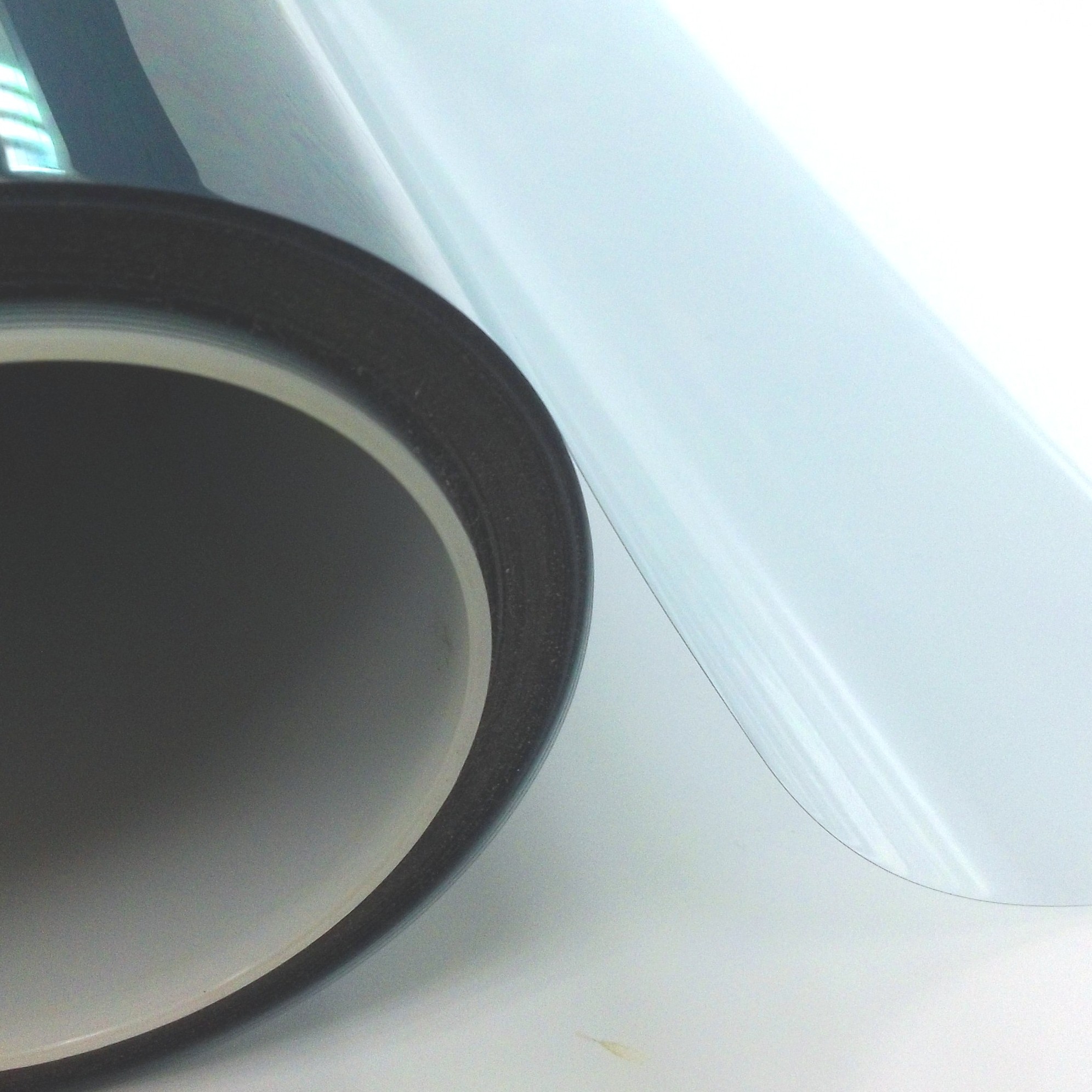 Filme de janela nano cerâmico