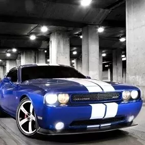 Filme de película para janelas automotivas