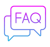 Help & FAQs