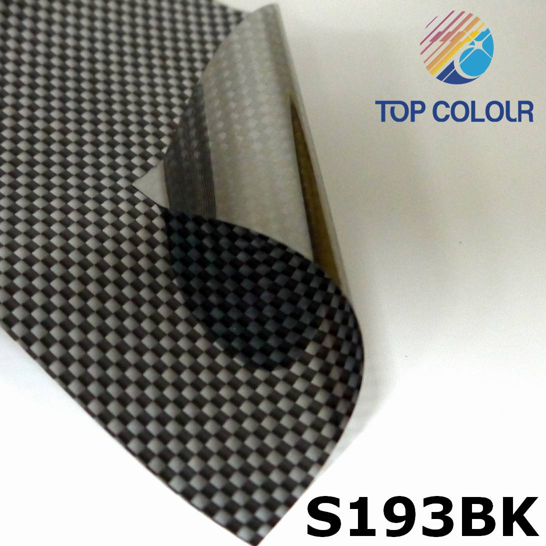 TOP COLOUR Reflektierende Fensterfolie