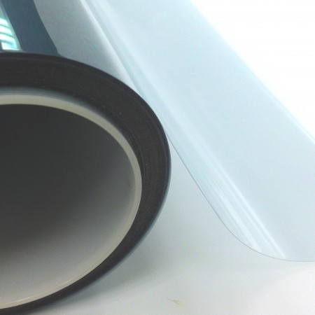 Filme Nano Cerâmico IR - Filme de janela nano cerâmico