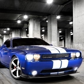 Película Automotiva - Filme de película para janelas automotivas