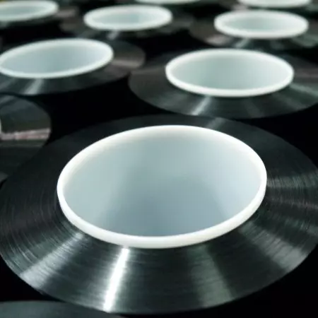 Película com cola tingida - Película de privacidade para janelas com cola tingida