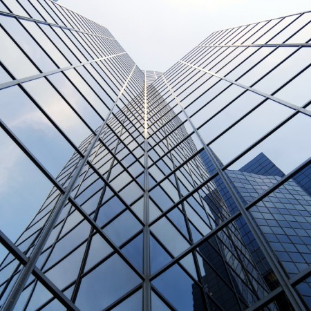 Filme de pulverização - Filme de janela de pulverização