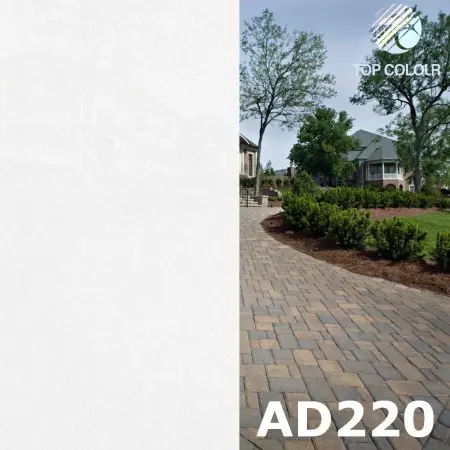 Filme Decorativo para Janelas (Branco Fosco Acetinado - PVC) - Filme Decorativo para Janelas