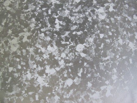 Dekorační okenní fólie (Mramorová - PVC)