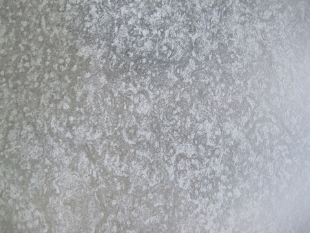 Dekorační okenní fólie (Kresby - PVC)