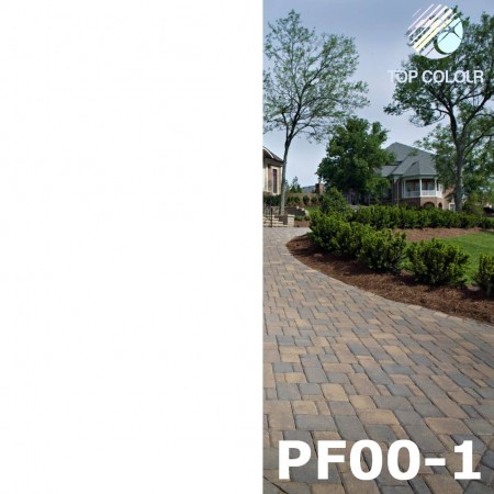 Filme Decorativo para Janela em Branco Opaco - Filme Decorativo