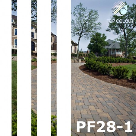 Filme decorativo para janelas em listras brancas longas - Largura: 3cm - Filmes decorativos em listras brancas longas