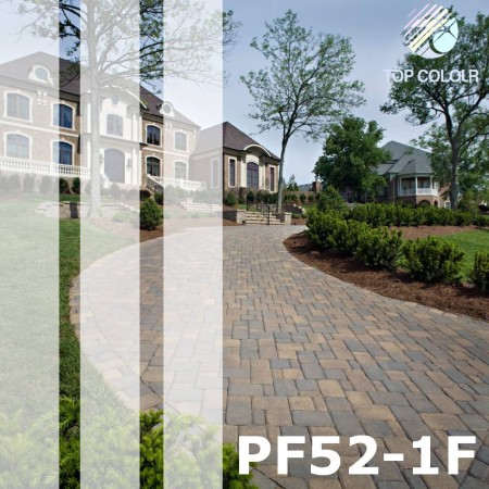 Filme Decorativo para Janela em Faixa Longa Fosca - Largura: 3.5cm - Filme Decorativo