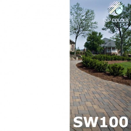 Filme Decorativo para Janela em Branco Opaco - Filme Decorativo Branco Opaco