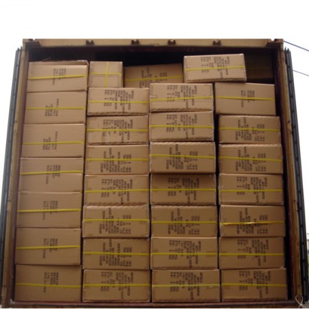 TOP COLOUR - Premium Window Film Packaging Solutions for Global Export ...