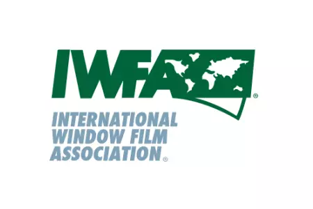 Iwfa Icon Learn More About TOP COLOUR | Company Profile