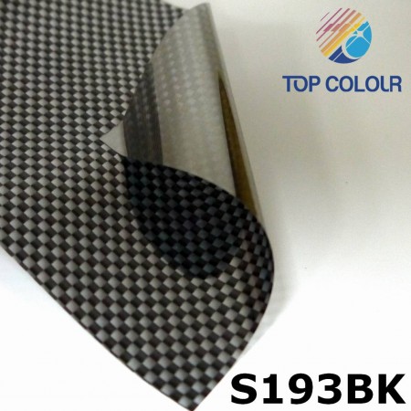 Película Refletiva para Janelas em Xadrez Preto Prata - Filme de Proteção Refletiva de Calor