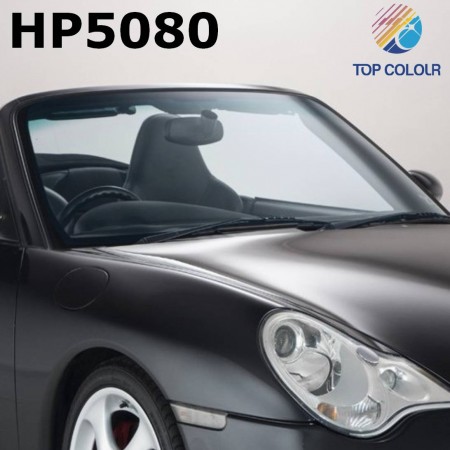 Filme de Para-brisa IR Cerâmica Nano em Azul Céu - Cerâmica Nano