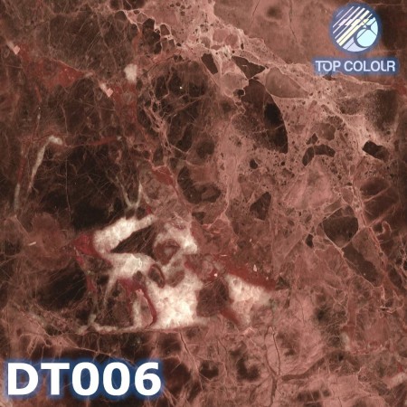 Filme Decorativo de Janela em Mármore - Filmes Decorativos em Mármore