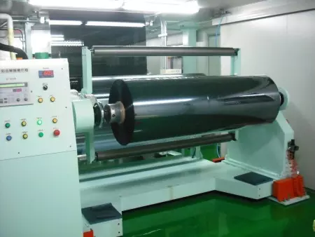 Tinted Window Film in Smoke | Customizable OEM & ODM Services - TOP COLOUR