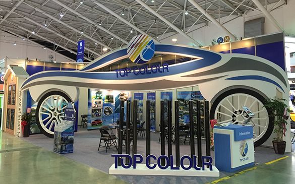 Somos o fabricante de filme de janela de qualidade, operando nossas próprias fábricas para produzir filme de vidro desde 1985.