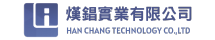 Han Chang Technology Co., Ltd. - Han Chang- we specialized in the manufacturing of customized aluminum alloy products.