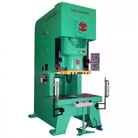 Application au processus de stamping de pièces automobiles et de motos, de pièces mécaniques, de matériel électrique et de pièces PC.