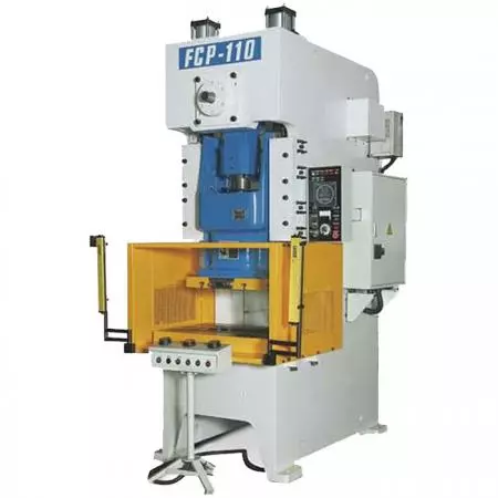 Application au processus de stamping de pièces automobiles et de motos, de pièces mécaniques, de matériel électrique et de pièces PC.