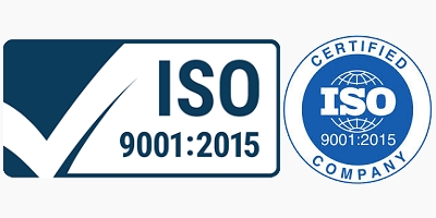 आईएसओ 9001:2015