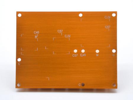 Anpassen des Kühlkörpers