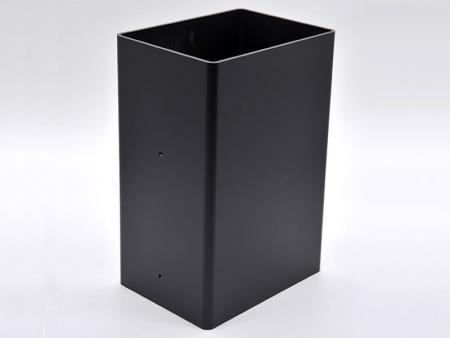 ตัวถังฝังที่กำหนดเอง