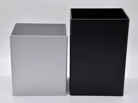 กำหนดเองเคสเก็บข้อมูล (ด้านหน้า)