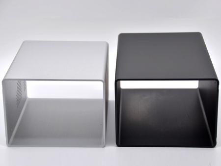 กำหนดเองเคสเก็บข้อมูล