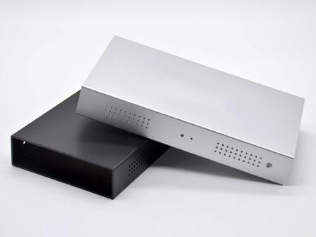 ตัวถังฝังที่กำหนดเอง