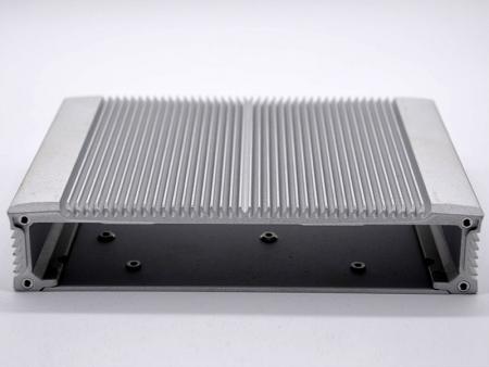 Chassis incorporato pieghevole - Chassis incorporato